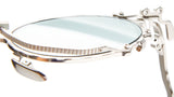 Z70 SL Silver
