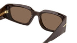 VB 7018/S 09Q 70