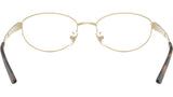 RB3774VD Optics 2993