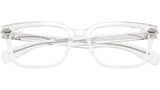 Brunel Optics RB 5534 2001