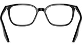 RB5406 Optics 2000