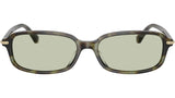 Agra MK 2288U 3947/2