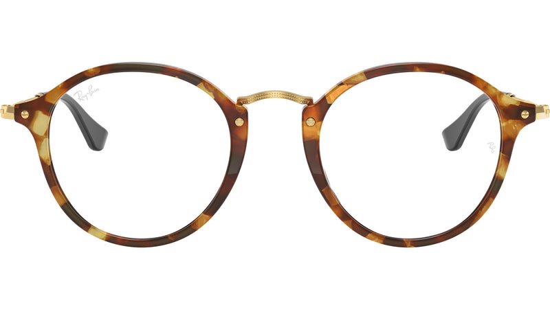 Round Optics RB2447V 5494