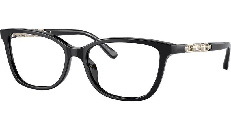 Greve MK4097 3005