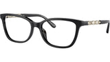 Greve MK4097 3005