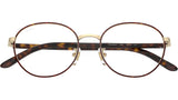 RB6538D Optics 3193