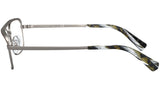 Reiser 2037 002 grey