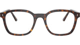 0RX5460 2012