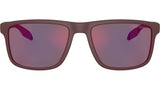 SPS C01 29U-21E