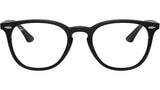 8053672831184_1.jpg