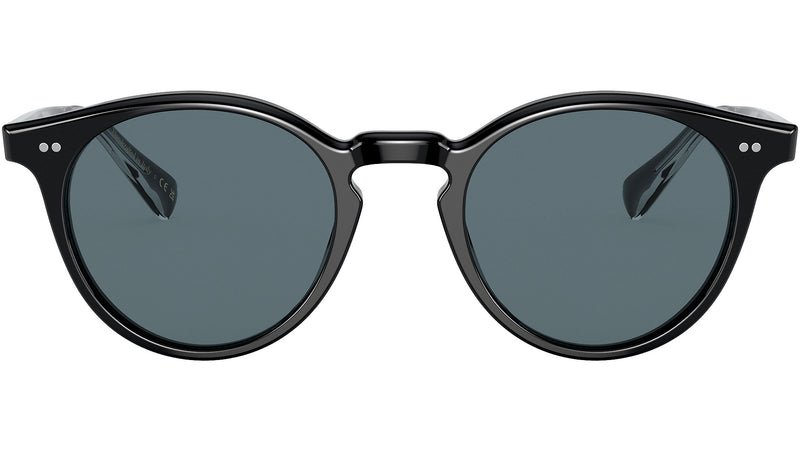 Romare Sun OV5459SU black