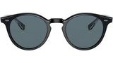 Romare Sun OV5459SU black