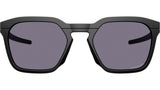 HSTN SQ 2.0 OO9555 01