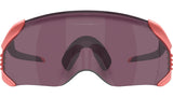 Velo Kato OO9501 10