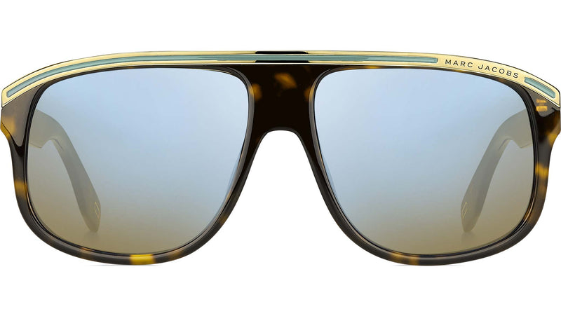 MARC 388/S 086 Havana