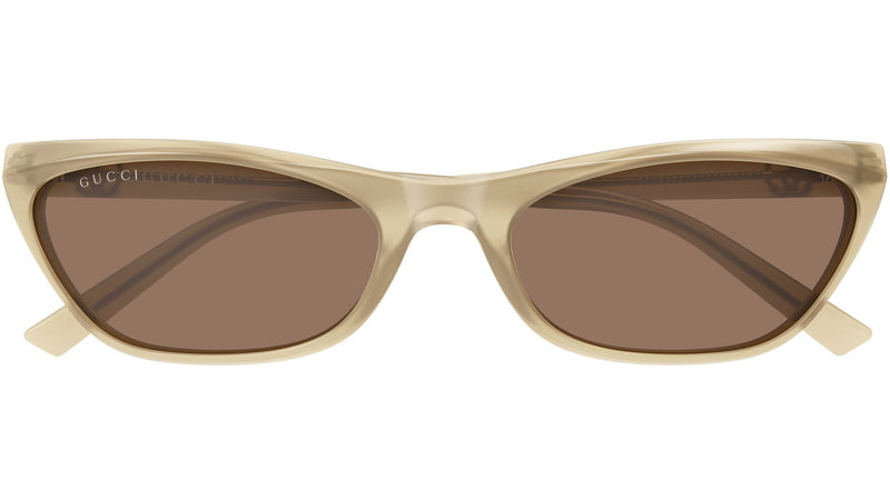 GG2203S 005