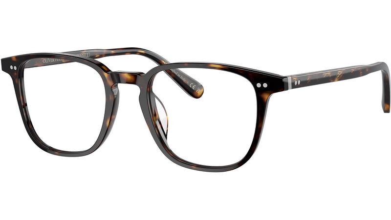 Snow OV5532U 1009 362 Tortoise