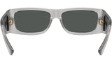 8056262275184_7.jpg