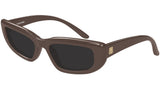 BB0516S 004