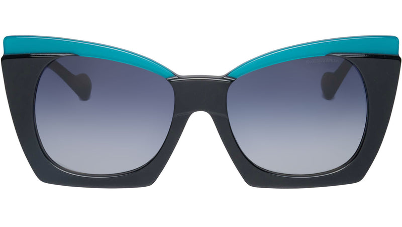 Calypso Black