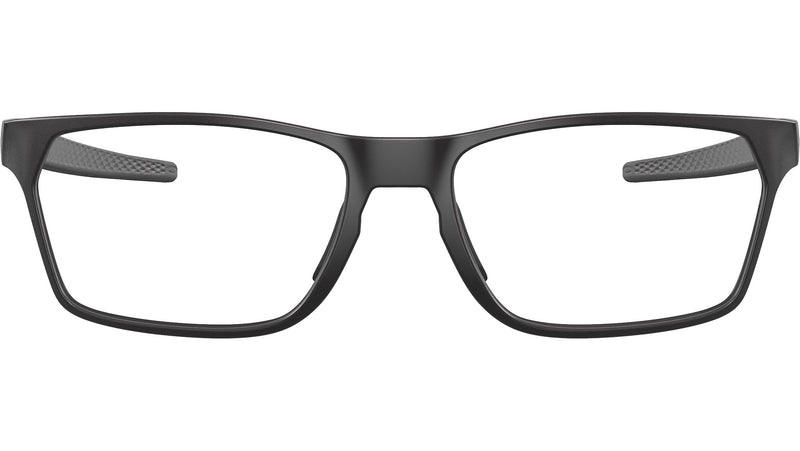 Hex Jector OX8032 01 black