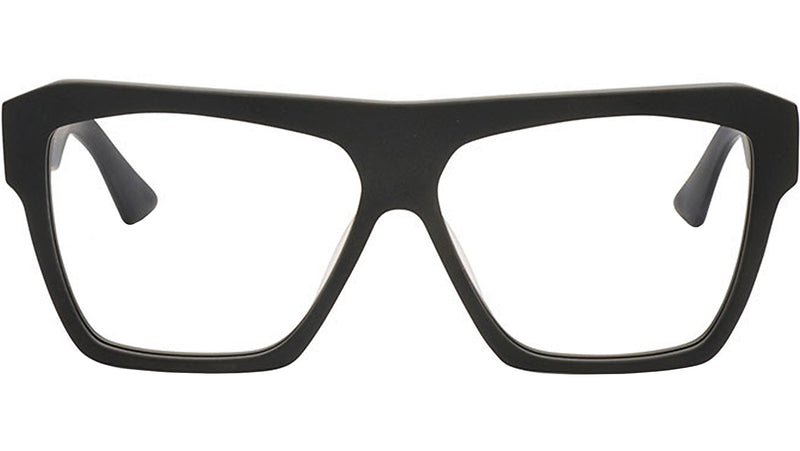 Daniel Matte Black