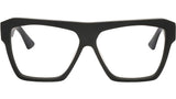 Daniel Matte Black