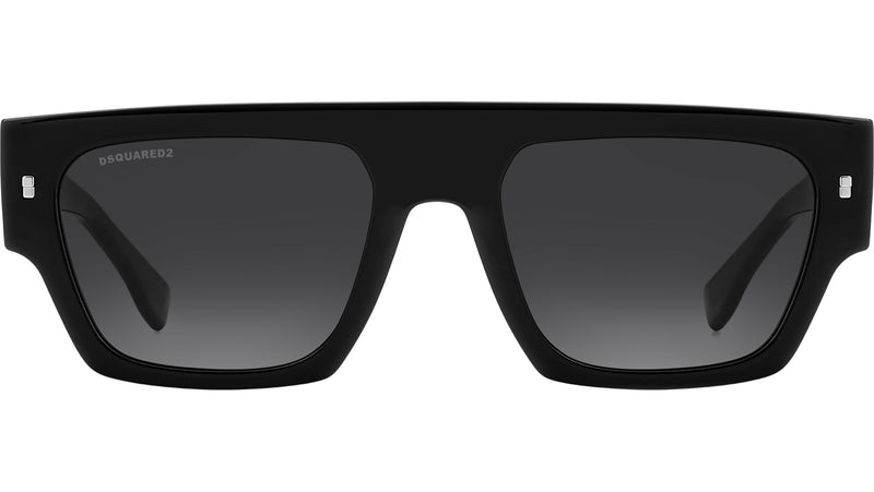 ICON 0031/S 807 9O