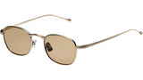 Arc Sun Antic Gold