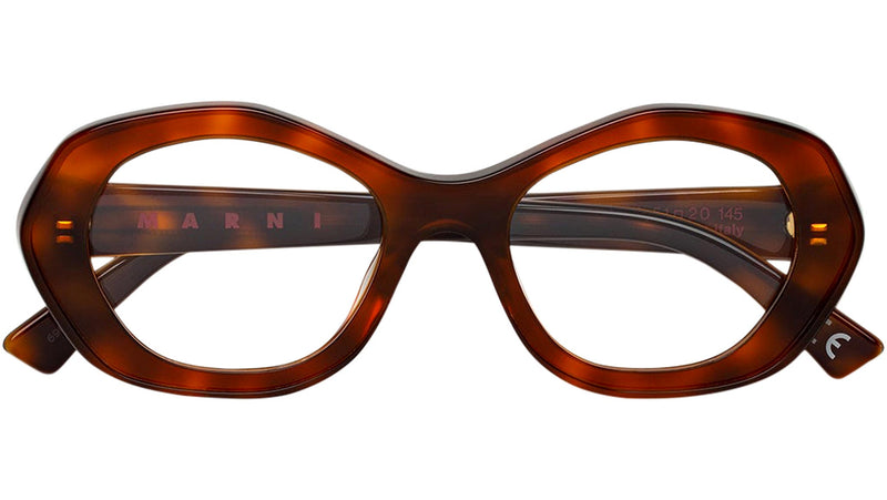 Ulawun Volcano Optical Havana