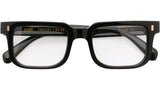 QUADRA Black