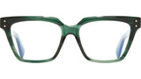 9346 Optical 04