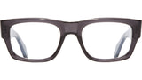 9043 Optical 04