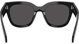 8056262556863_7.jpg