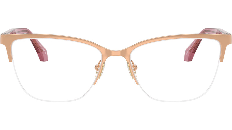 8056262476062_1.jpg
