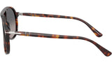 PO3403S 24/M3