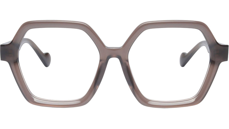 Minerva Milky Grey