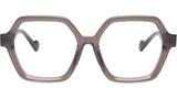 Minerva Milky Grey