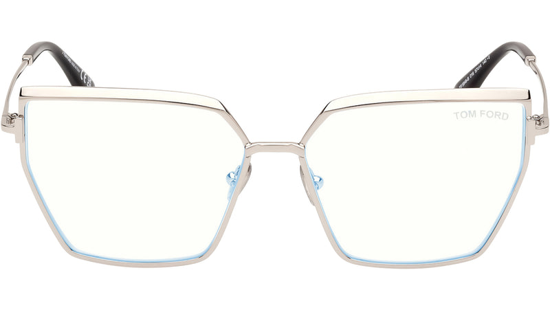 FT5946-B 016 Palladium