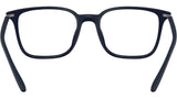8056262479117_7.jpg