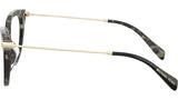 Windham MK4151U 3950