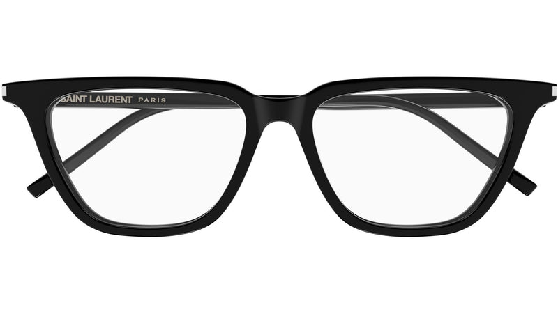 SL 889 SULPICE THIN OPT 001