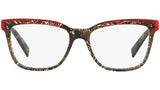 3077 006 brown
