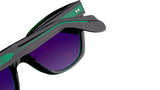 9288 Sun A3 Evergreen