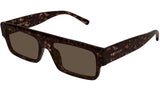 AM0580S 002