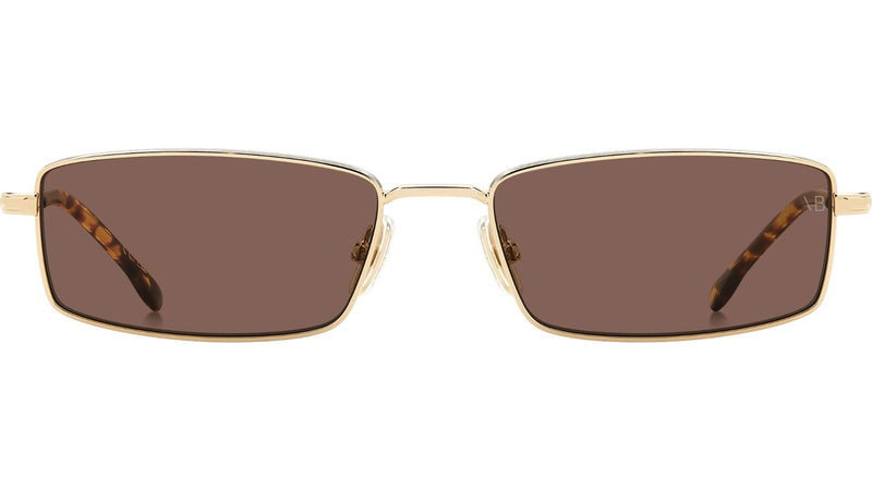 VB 1021/S 06J 70