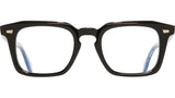 1416 Optical 01