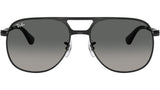 Bill Max RB3793 002/71