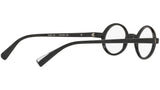 3085 001 black