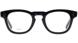 CL50049I 001 black